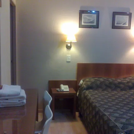 Hotel El Cabildo-2